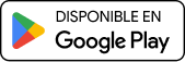 StoreMainButtons