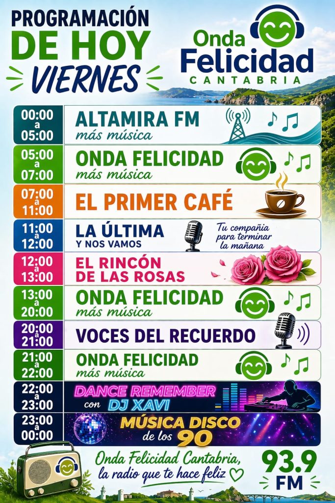 6d0fe437af92f461bfa3ca99b3813393b3a1f66d