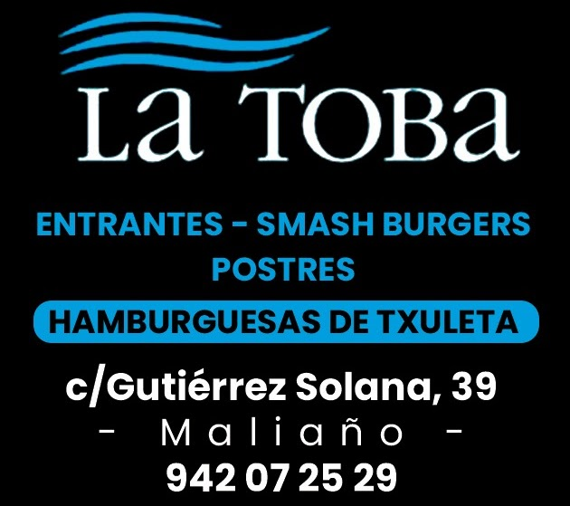 7cfbb1c566ecef8aa0e73b1d9f90630232f722b0