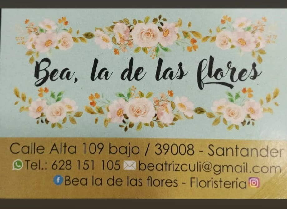 c95e8a746bfa5019de45869264b4e3099e6b9db4